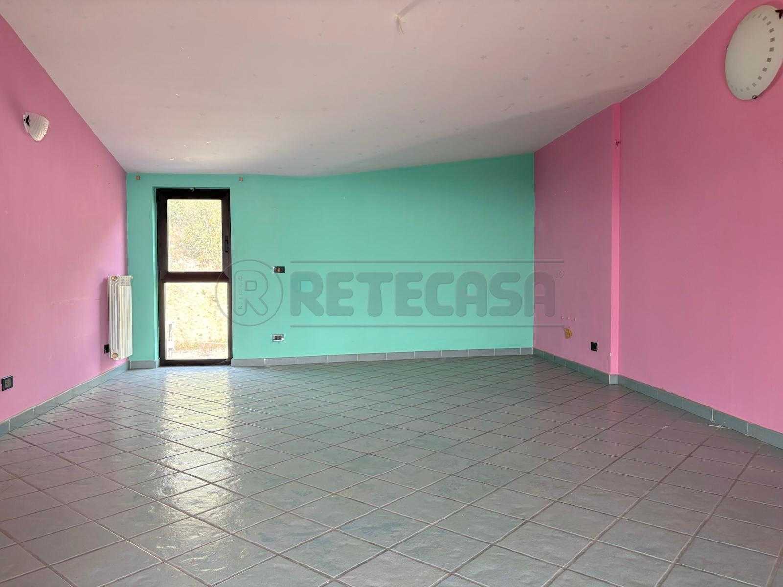  - foto 17