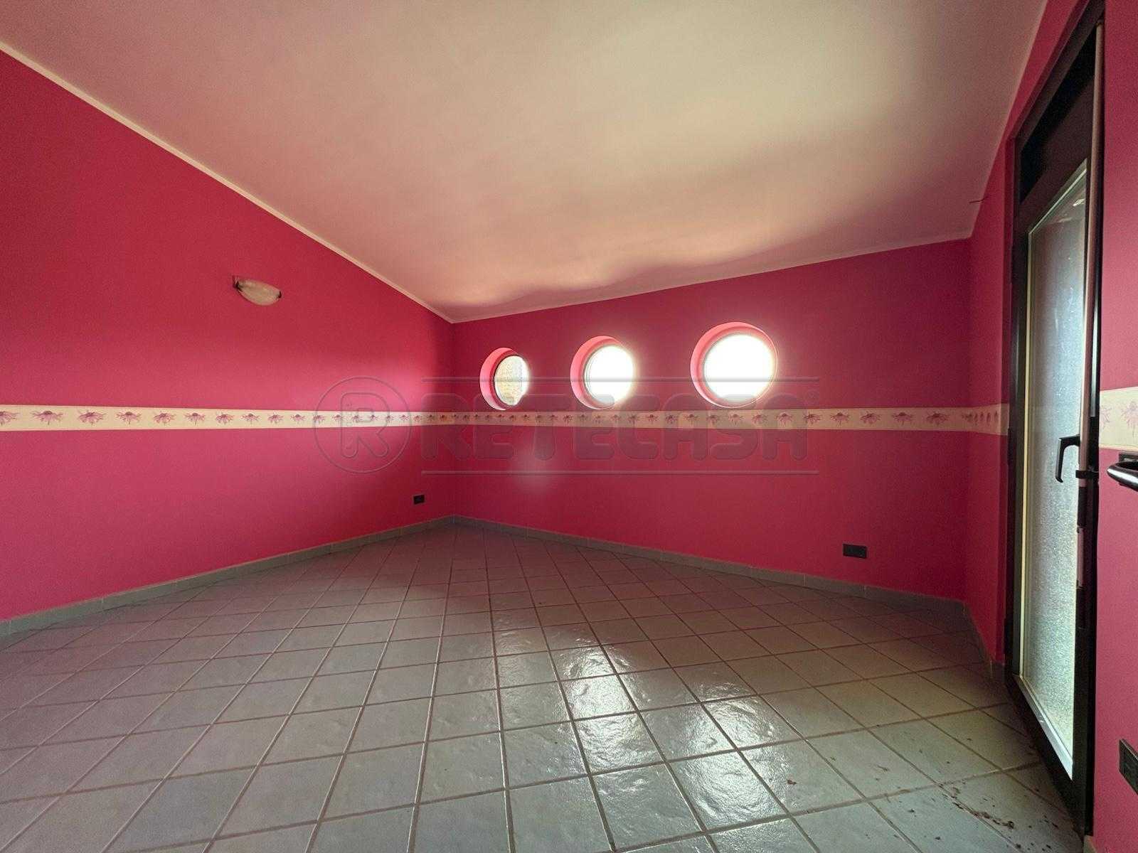  - foto 18