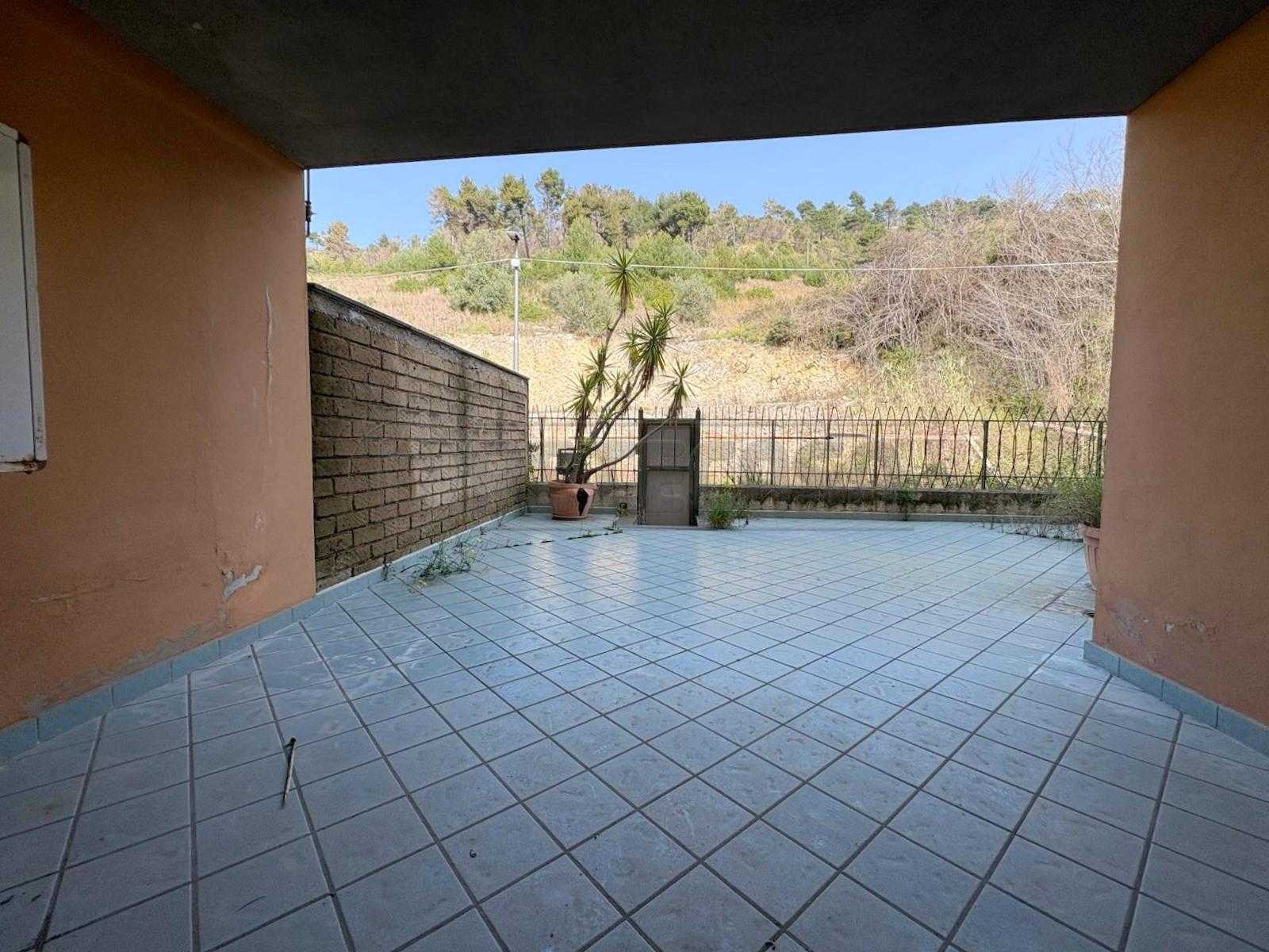  - foto 2