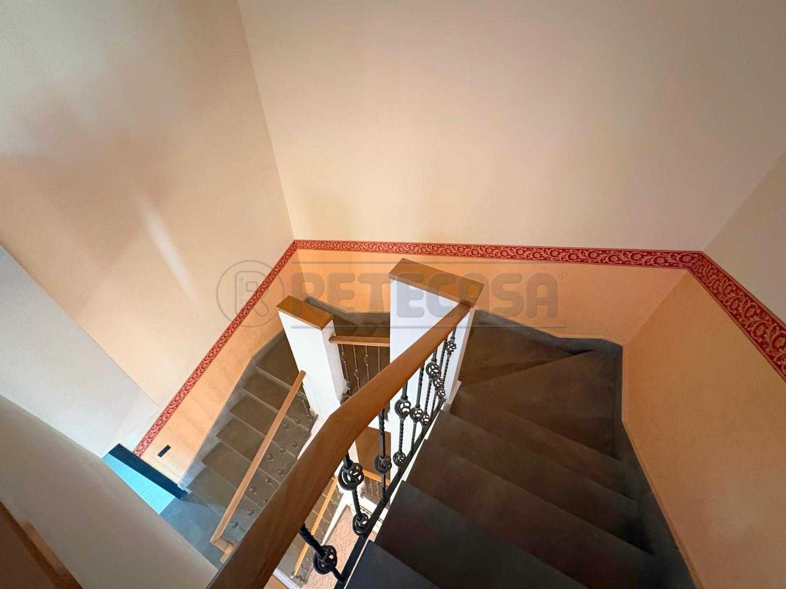  - foto 20