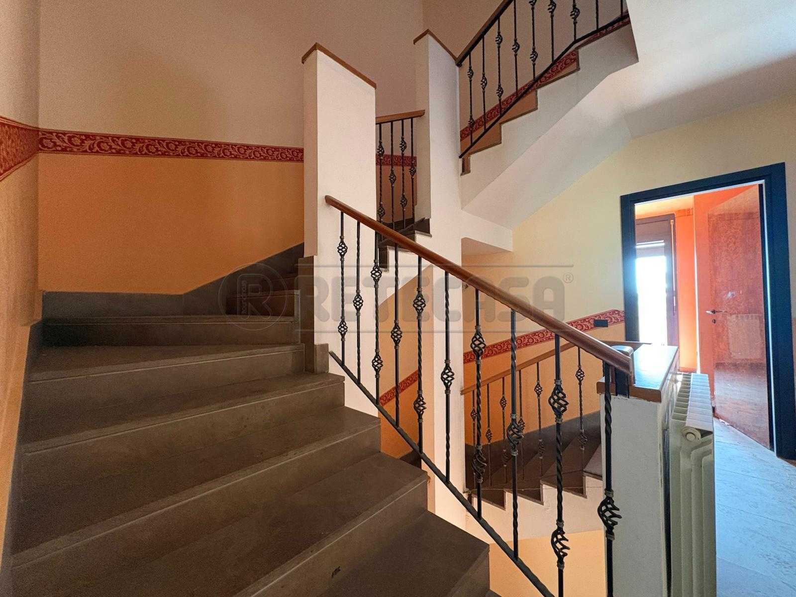  - foto 23