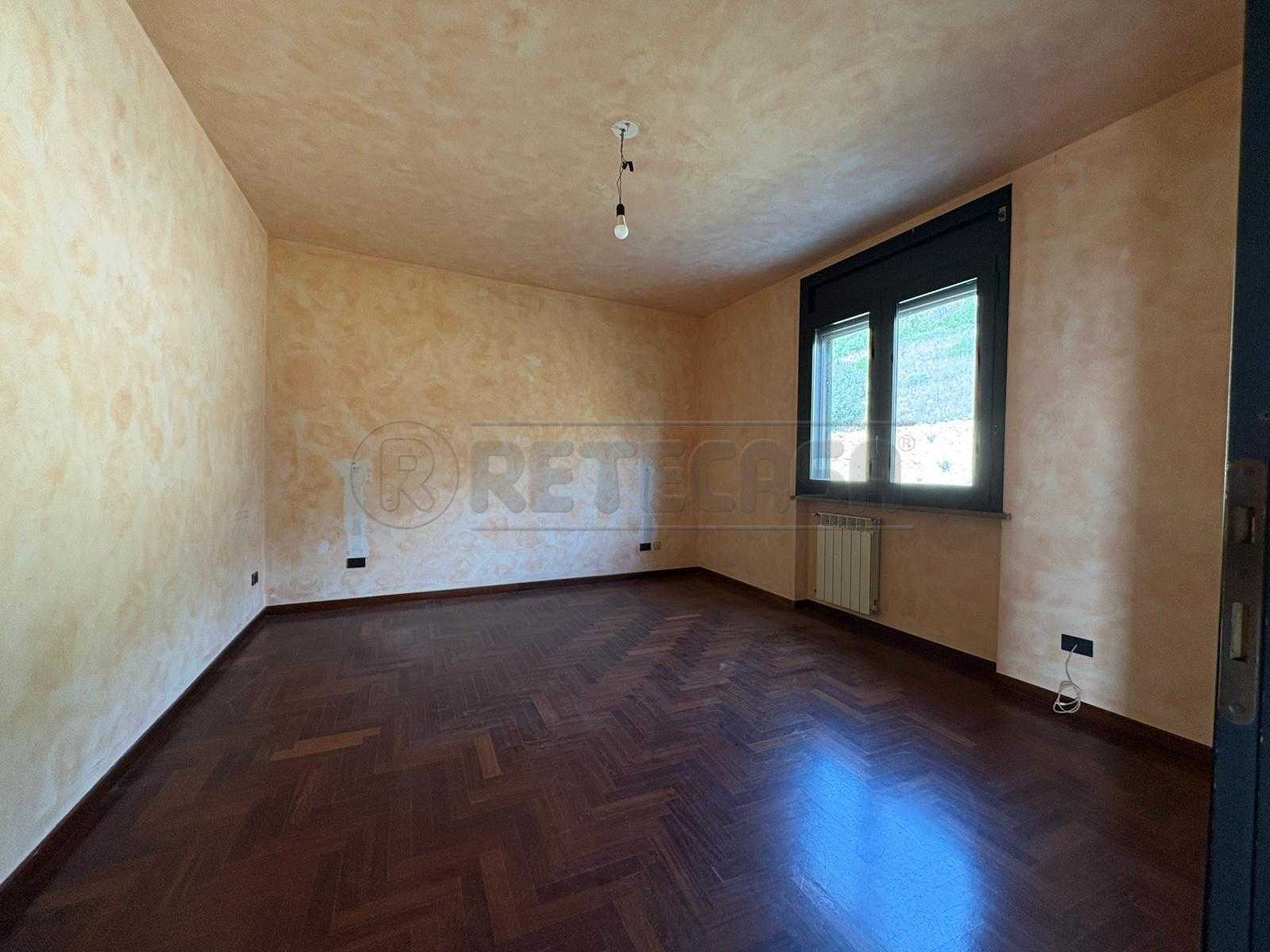  - foto 24