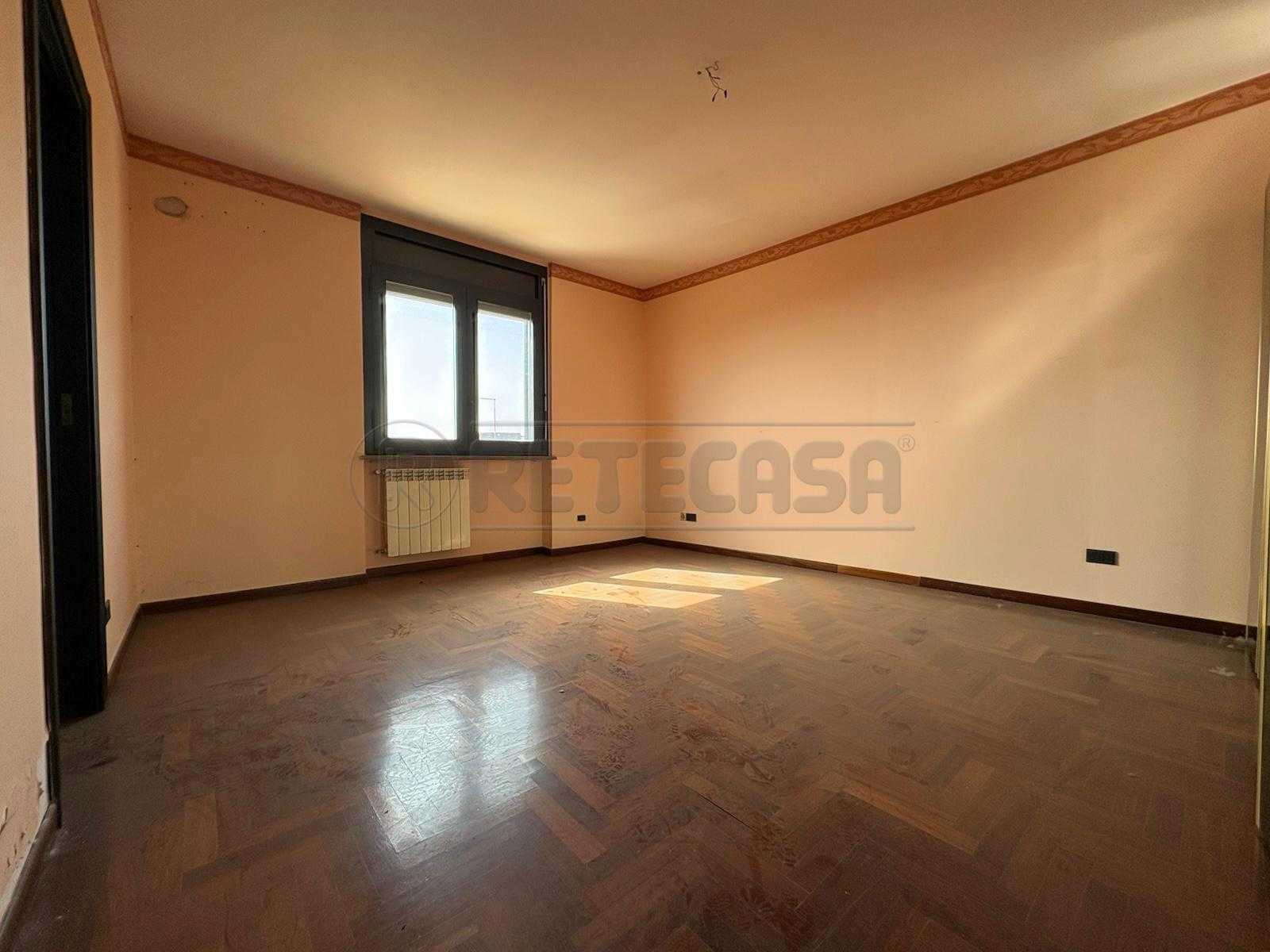  - foto 25