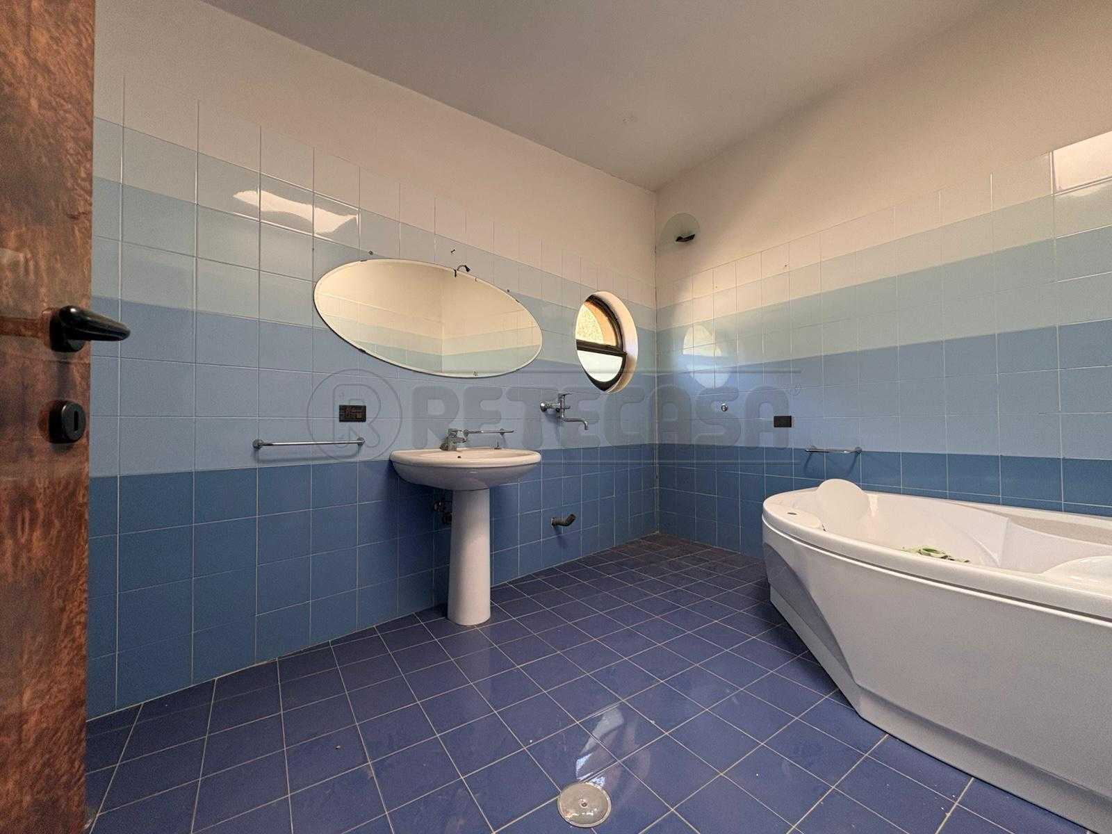  - foto 26