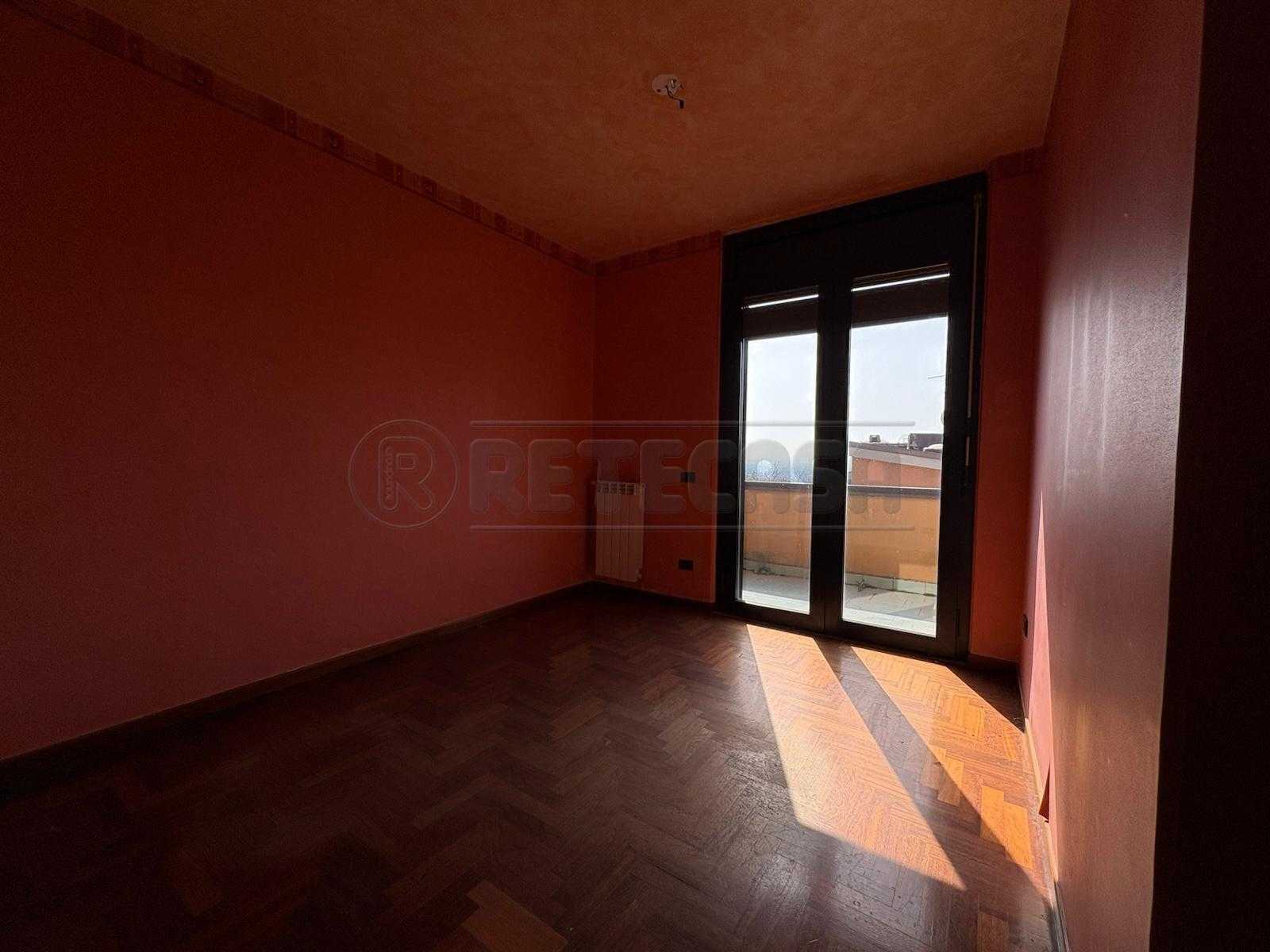  - foto 29