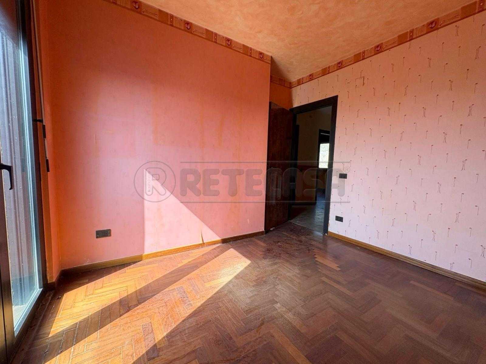  - foto 30