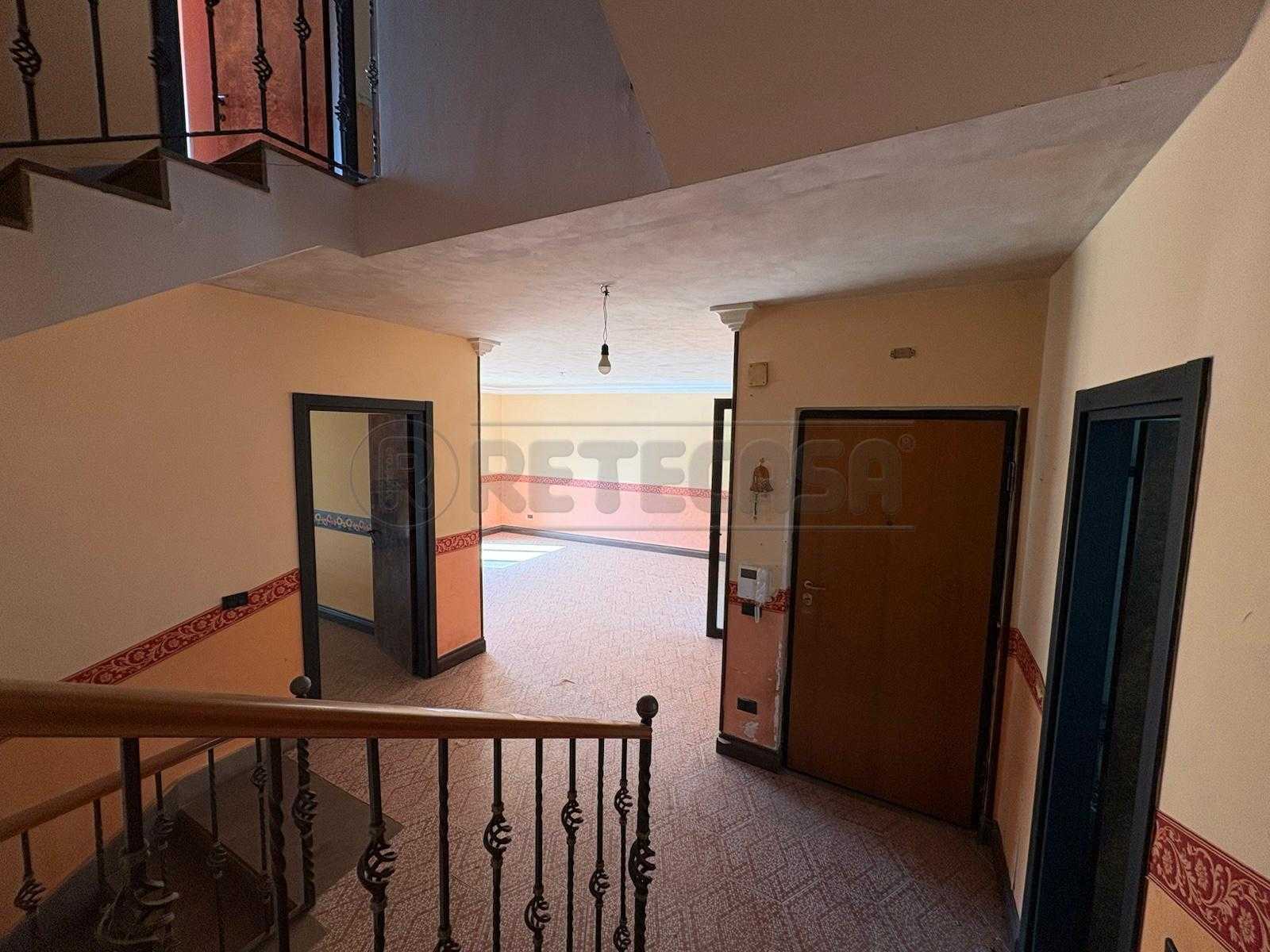  - foto 34