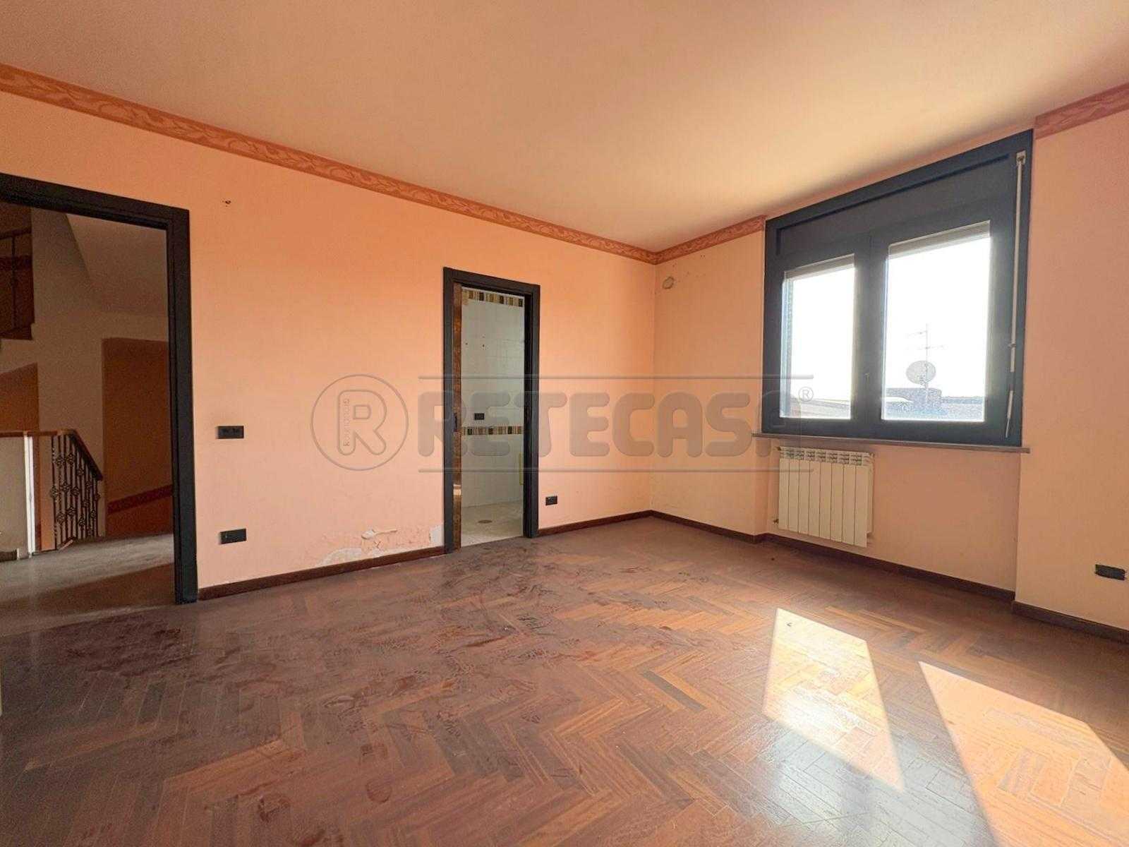  - foto 35