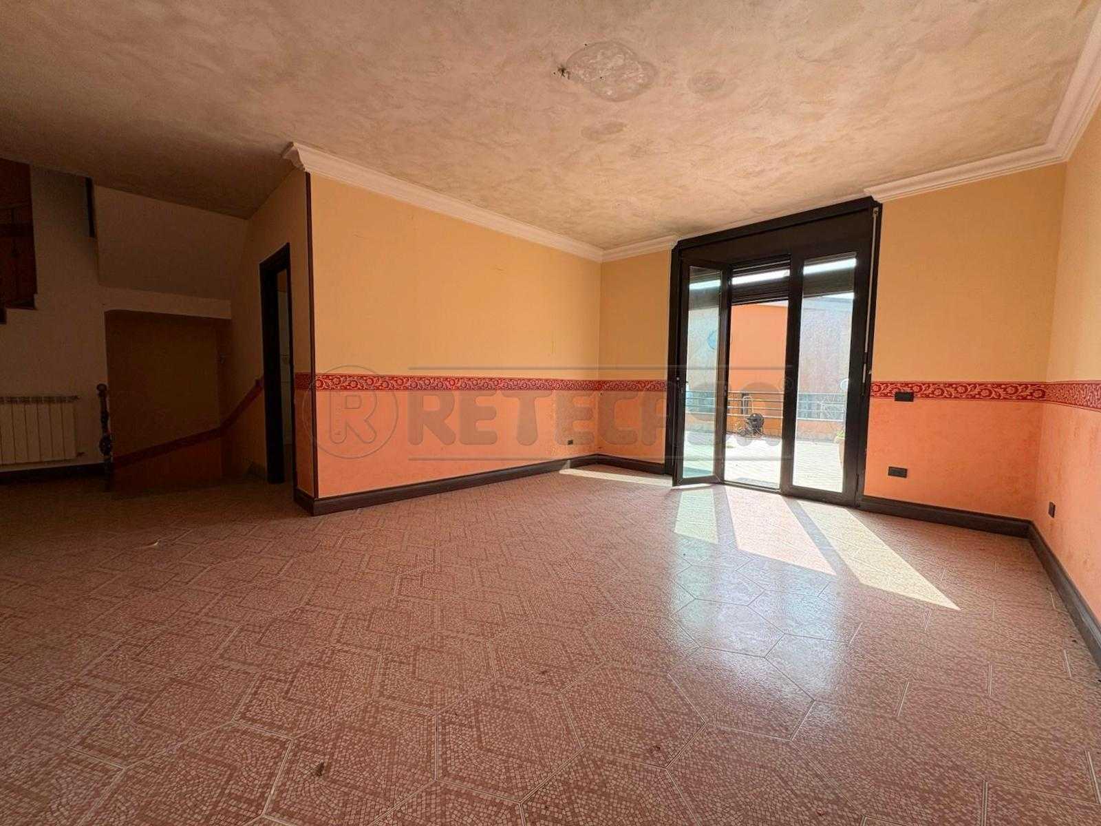  - foto 38