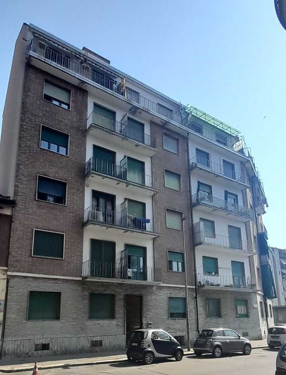  - foto 2