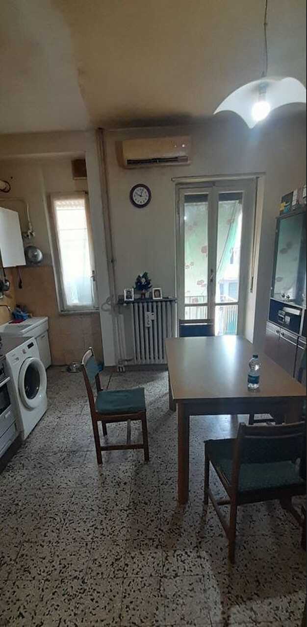  - foto 7