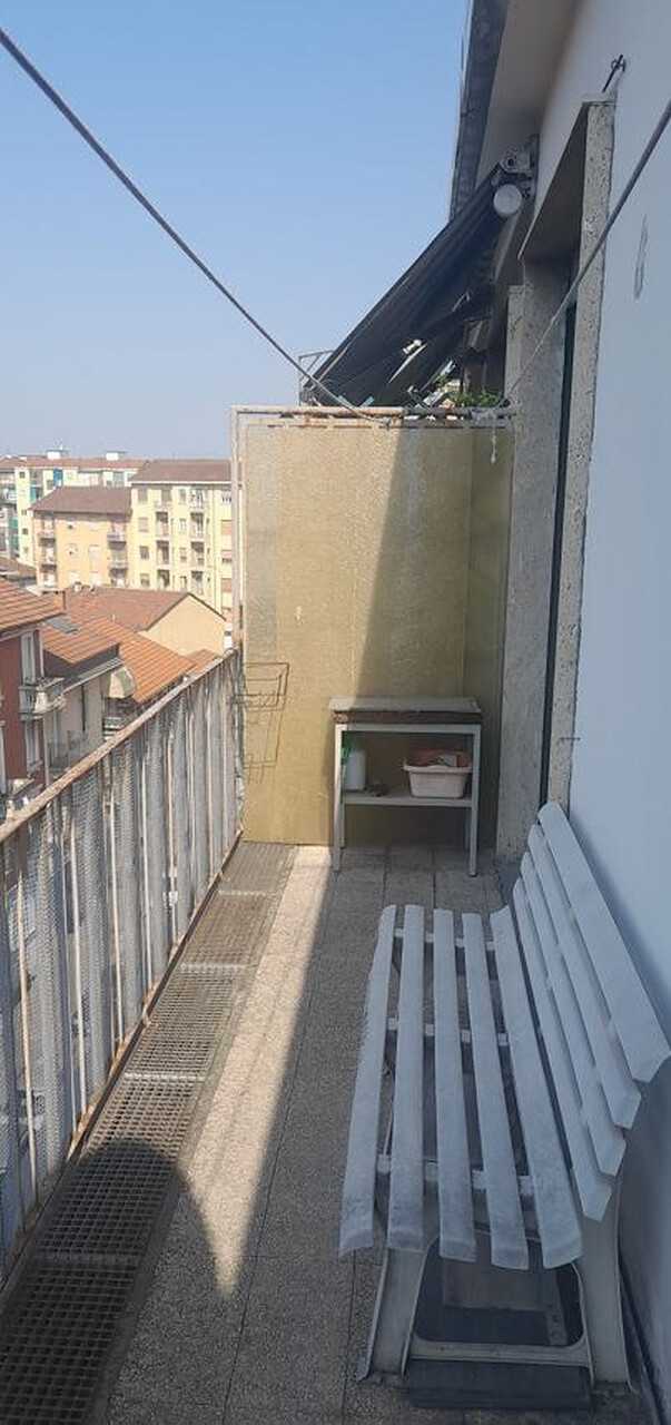  - foto 8
