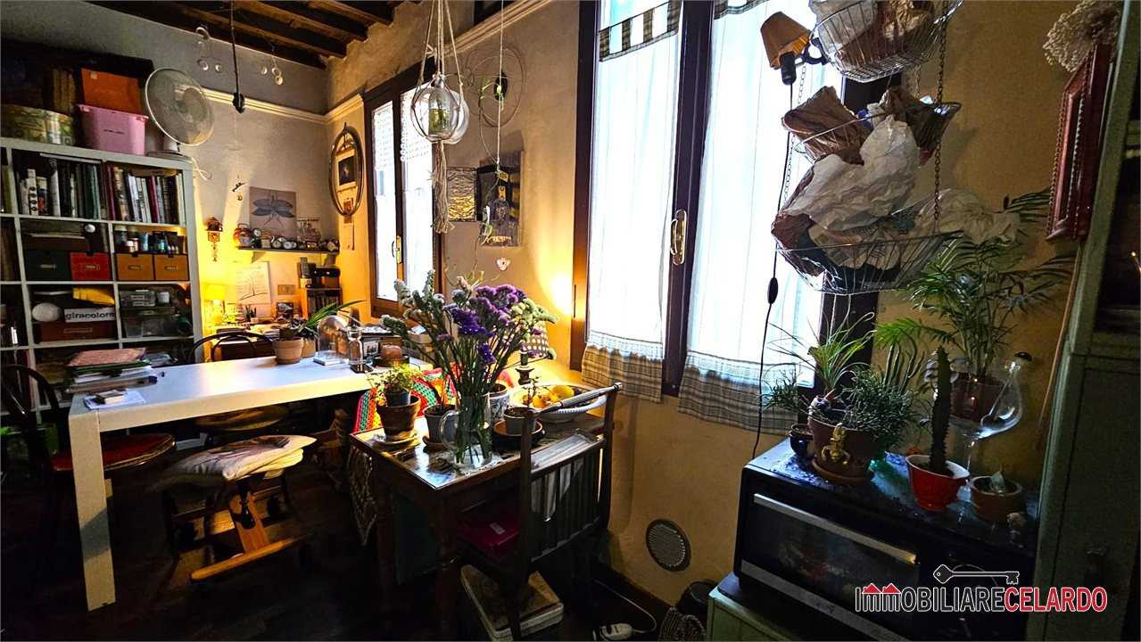  - foto 7