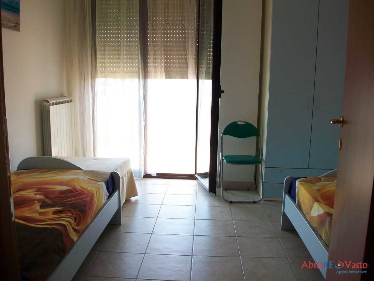  - foto 9
