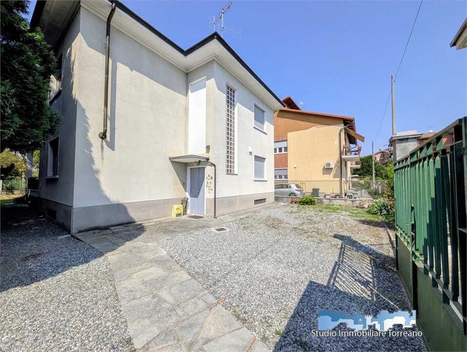  - foto 4