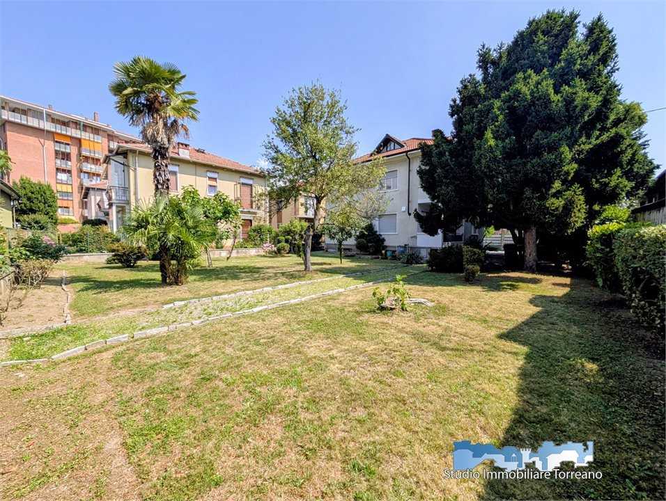  - foto 9