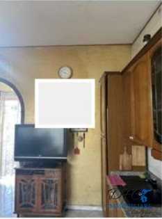  - foto 9
