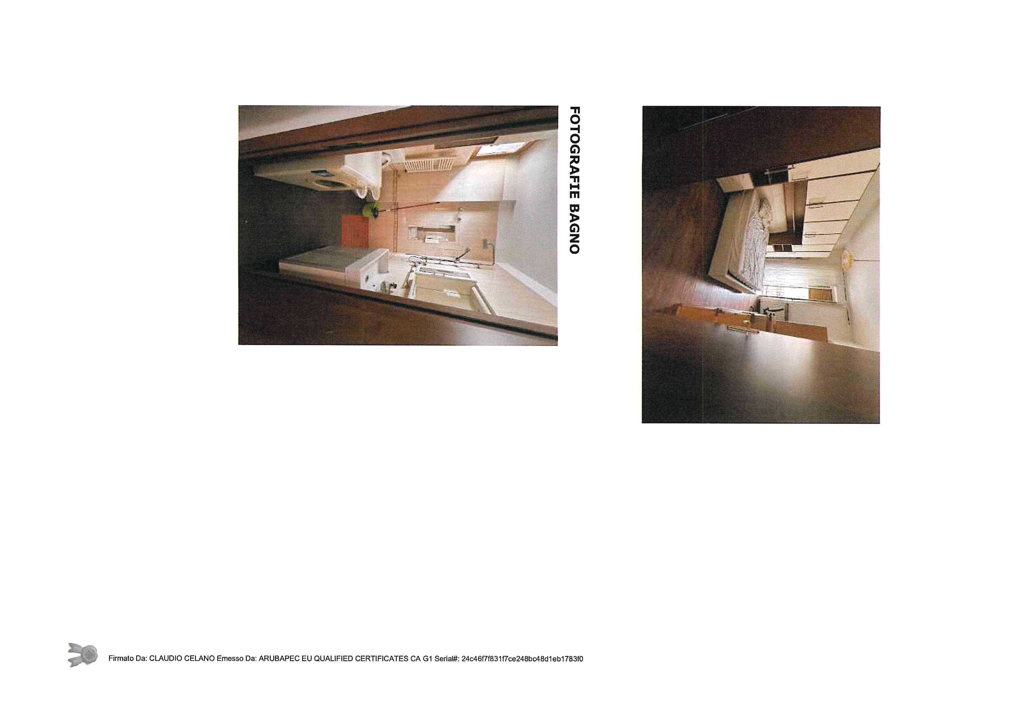  - foto 10