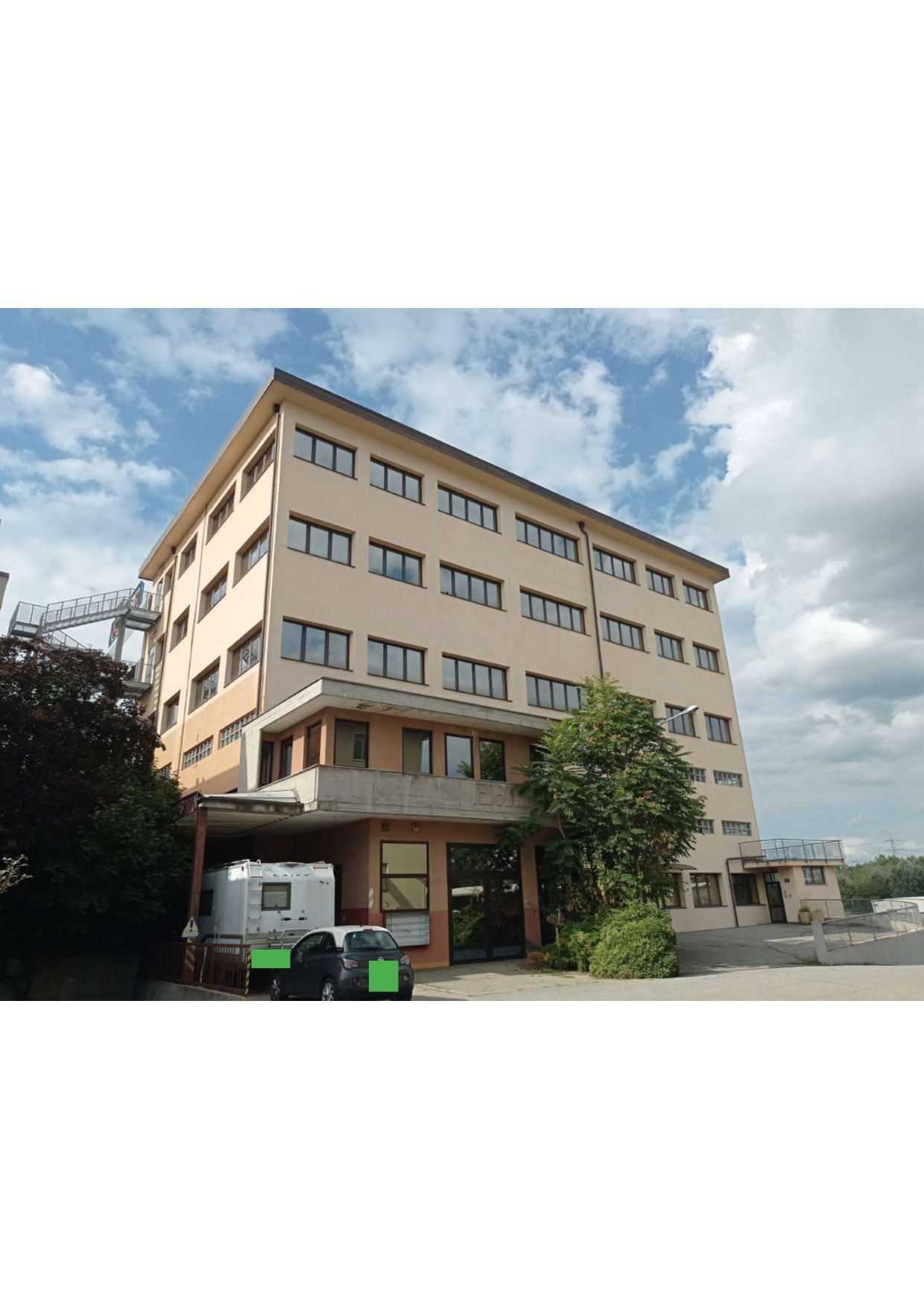  - foto 2