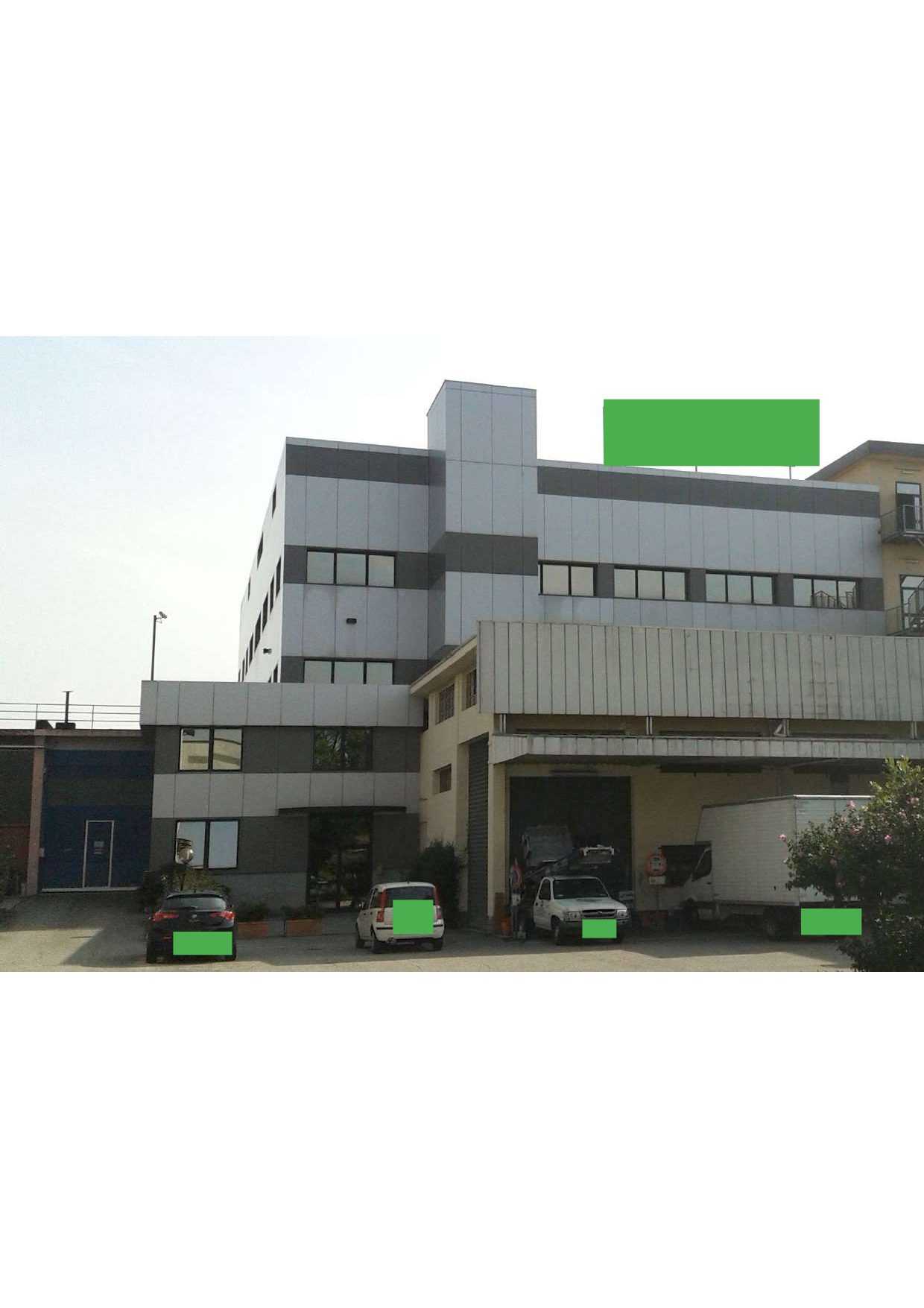  - foto 3
