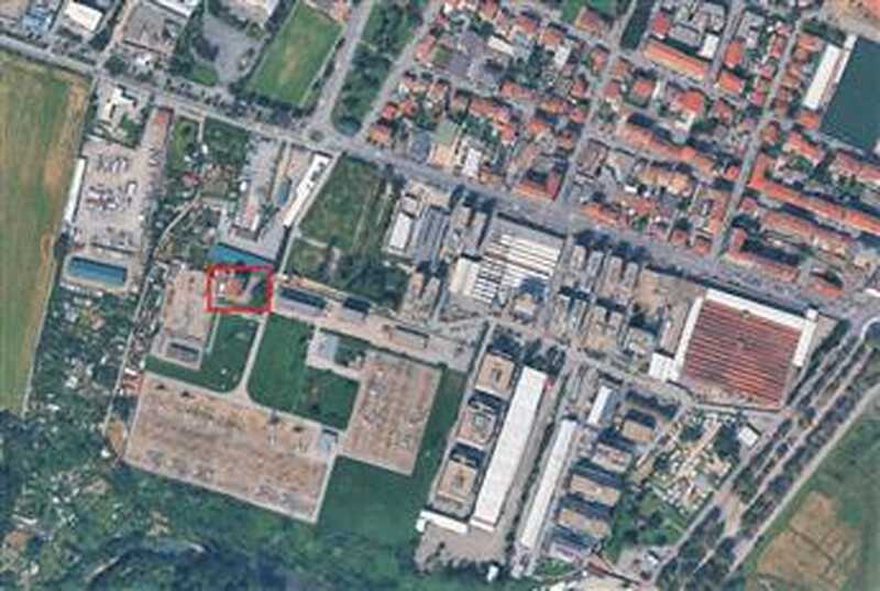  - foto 2