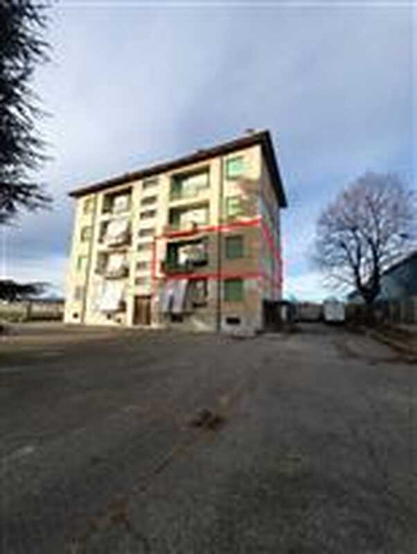  - foto 3