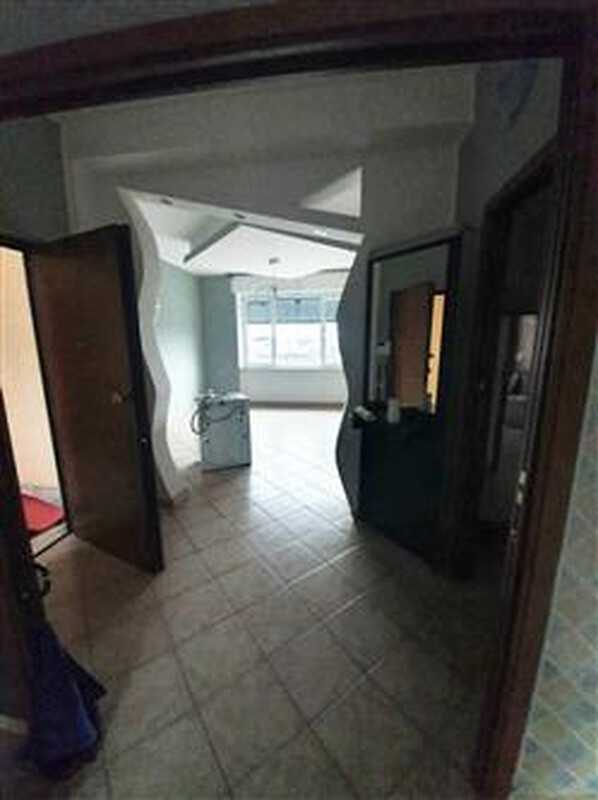  - foto 5