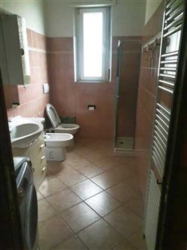  - foto 7