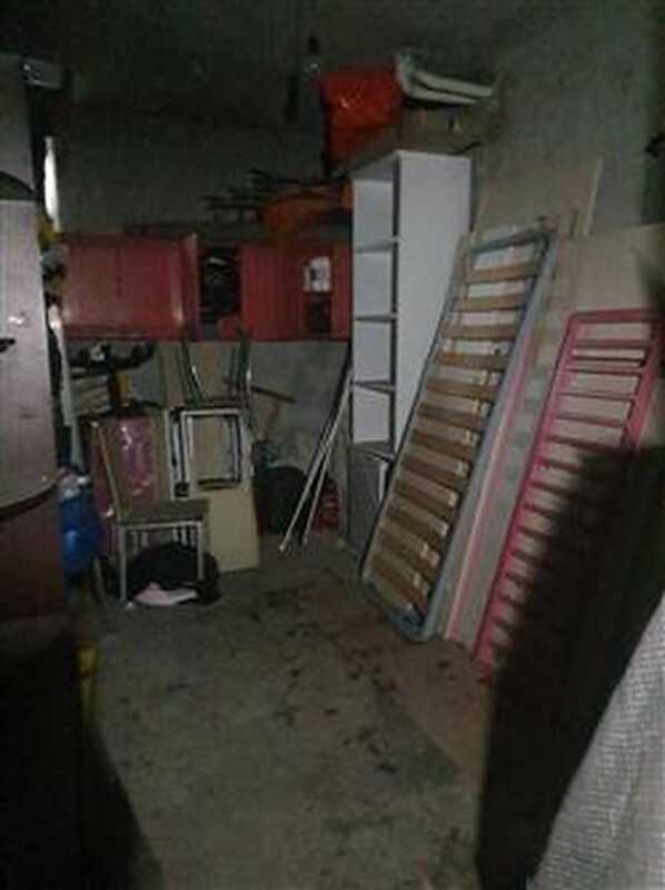  - foto 8