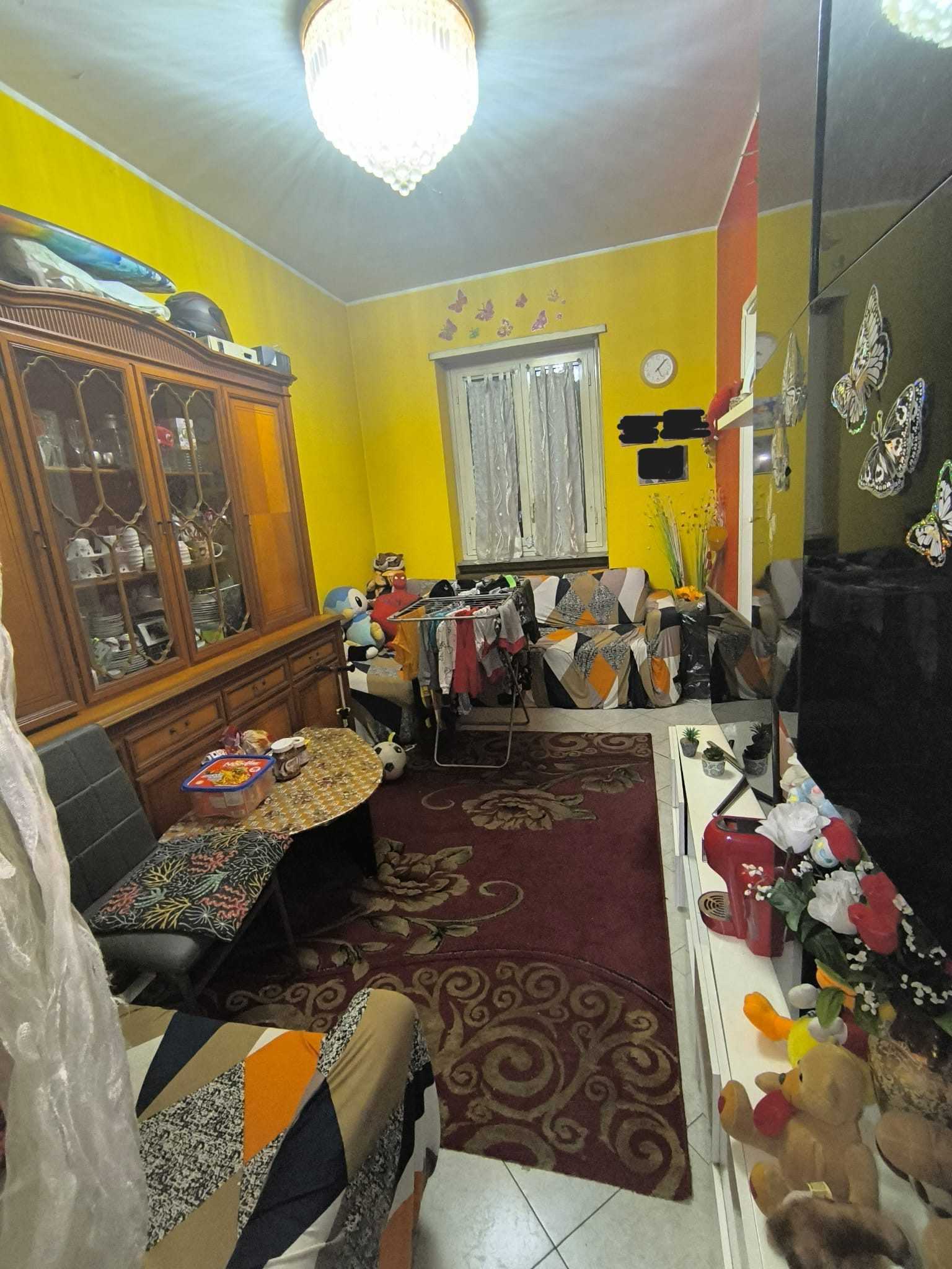  - foto 4