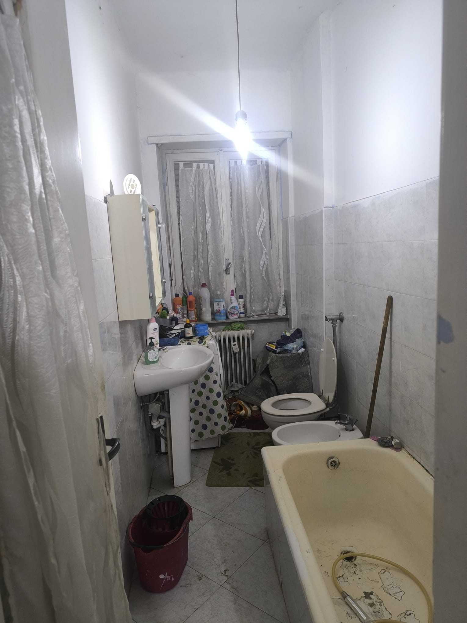  - foto 5