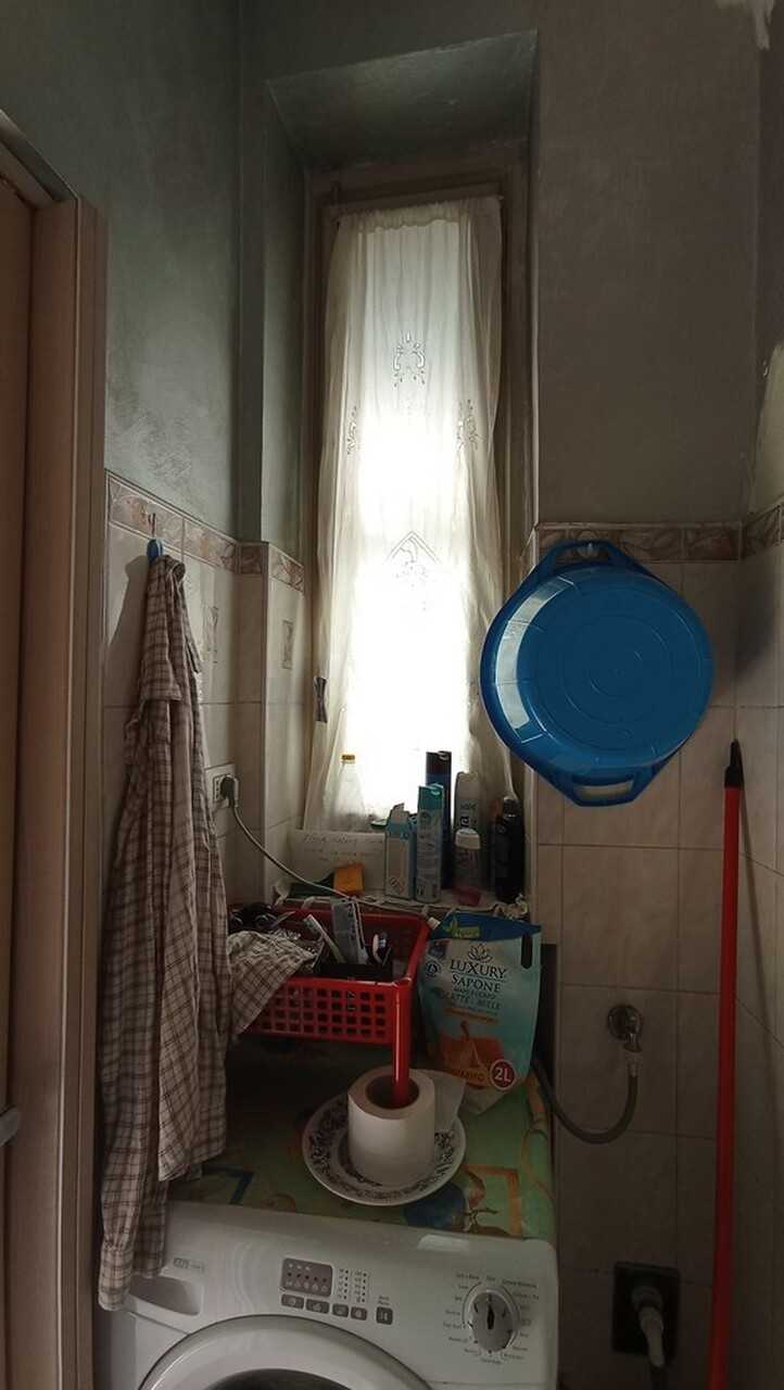  - foto 10