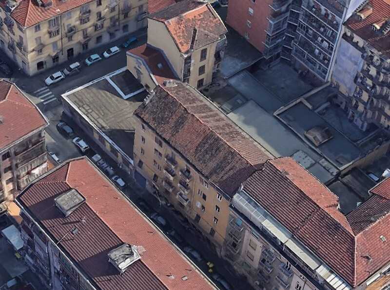  - foto 2
