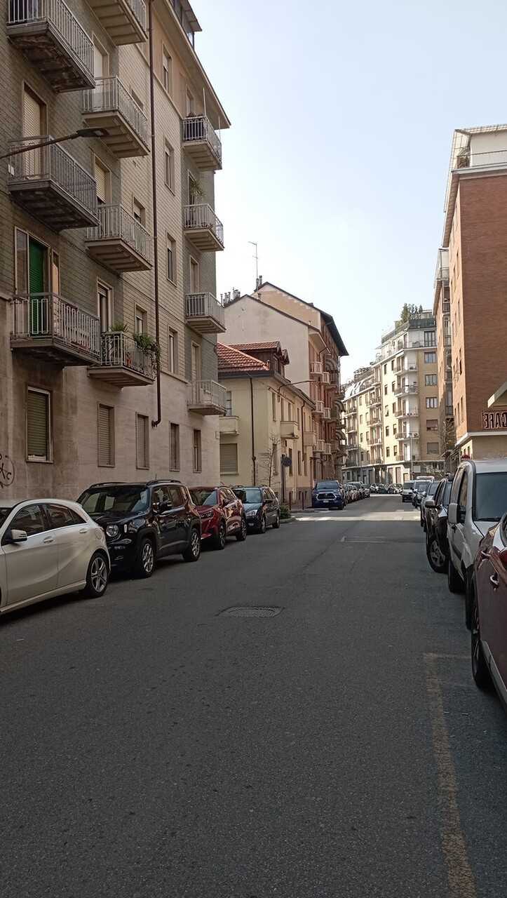  - foto 3