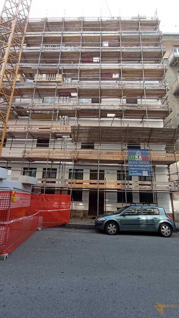  - foto 4