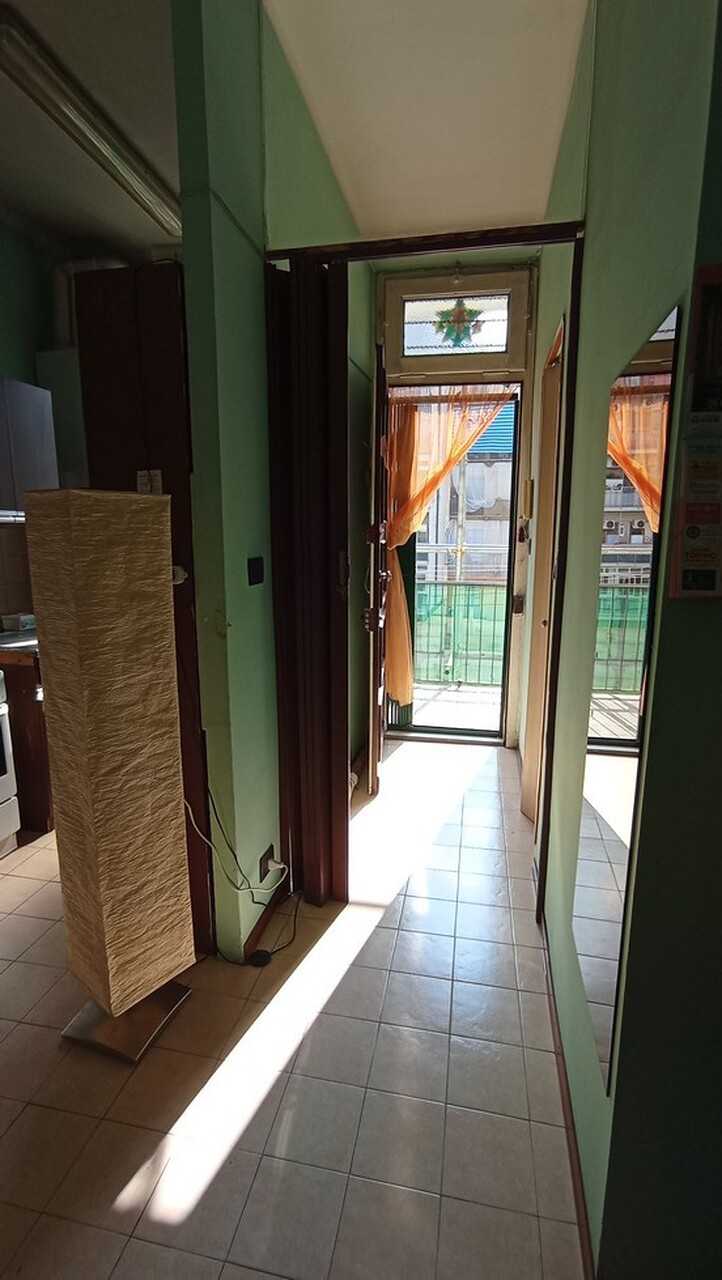  - foto 5