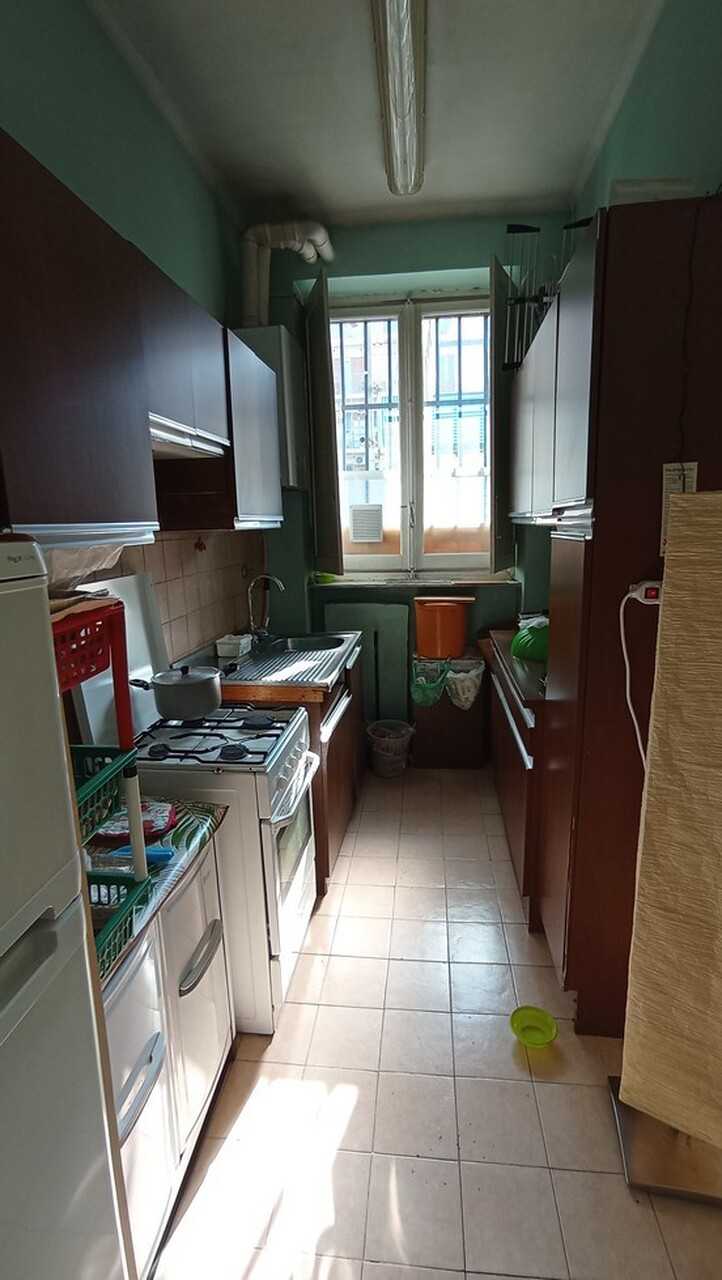  - foto 6