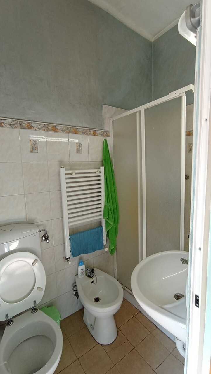  - foto 9