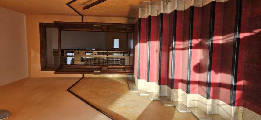  - foto 3