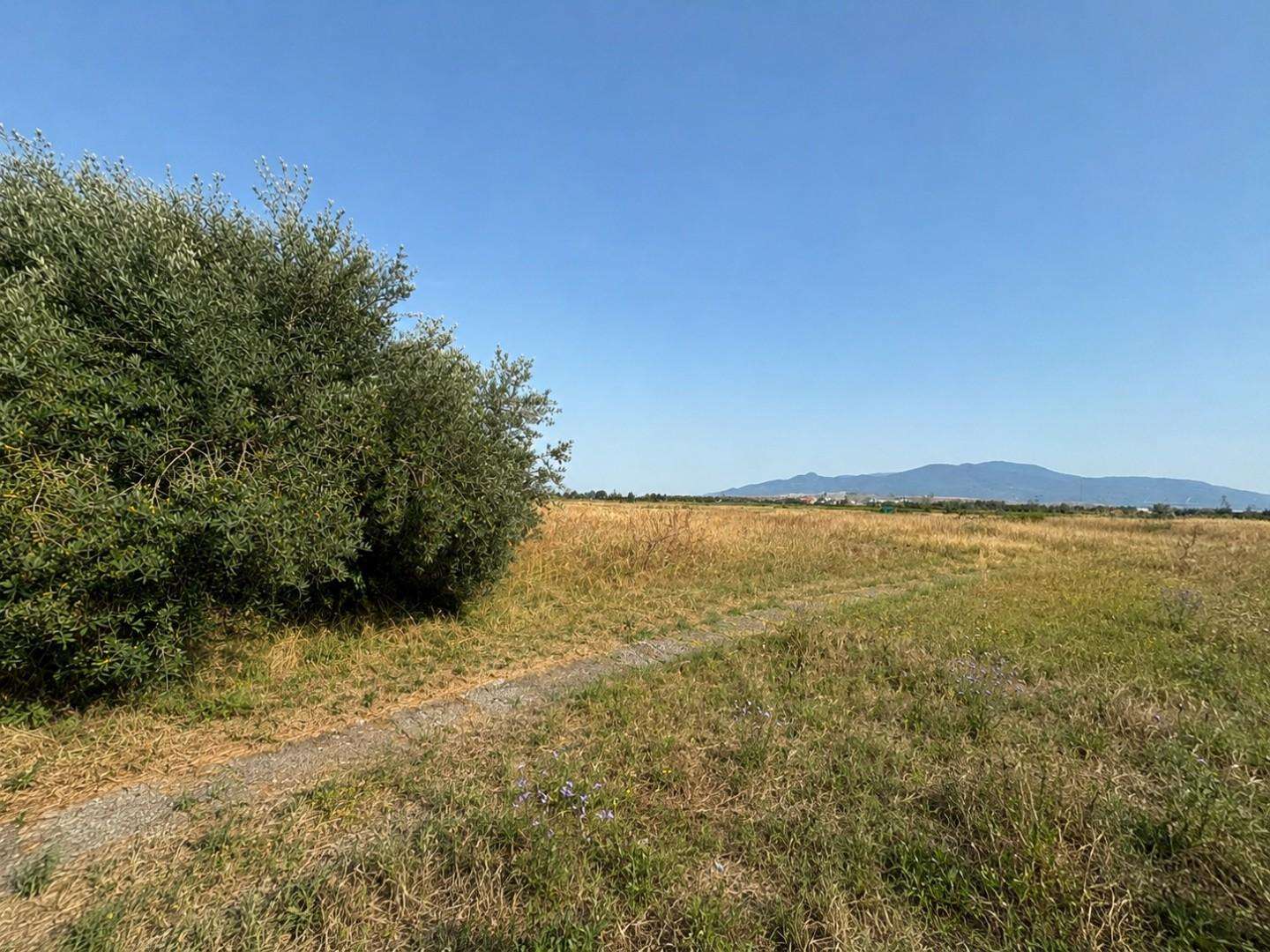  - foto 10