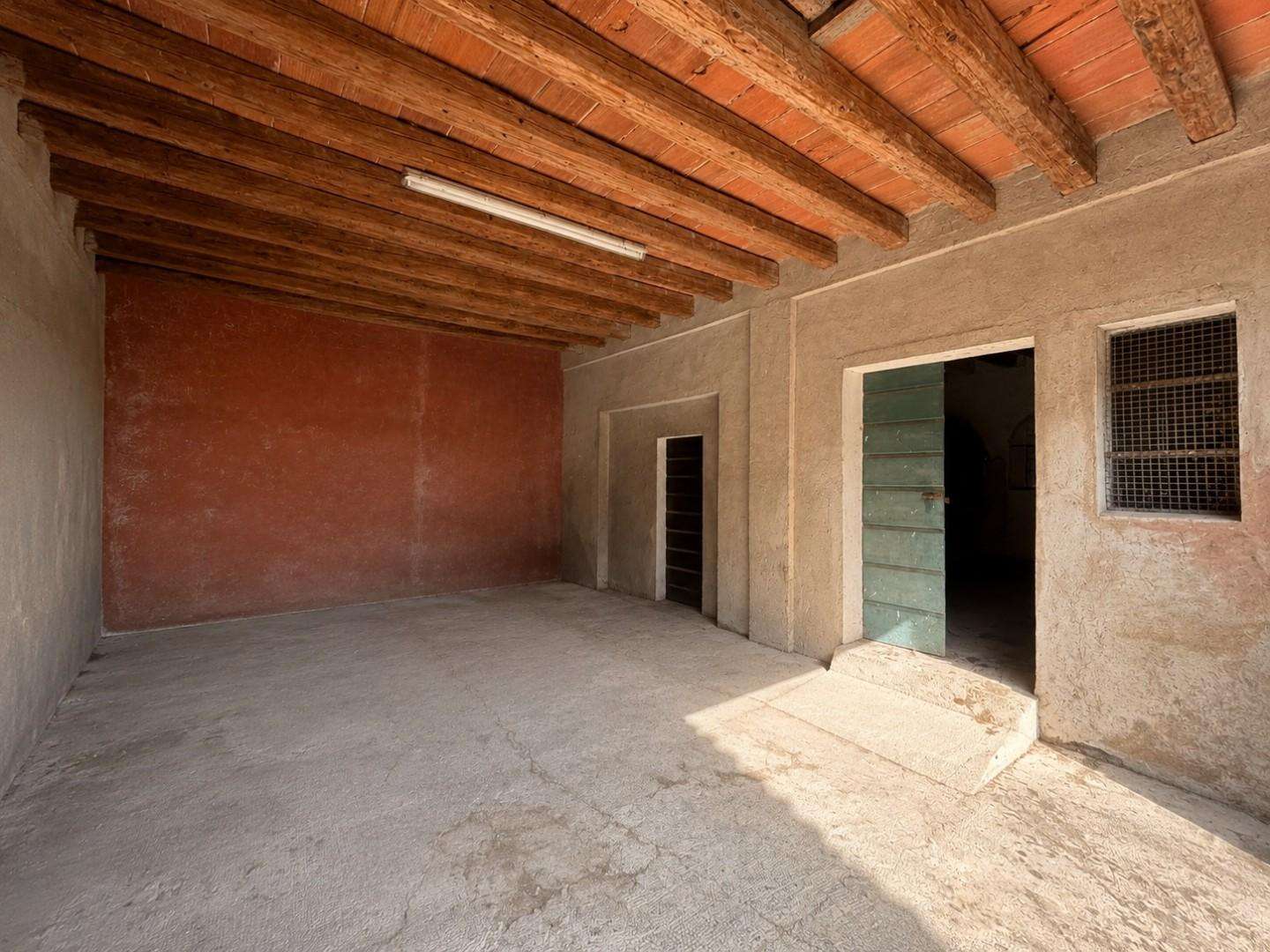  - foto 4