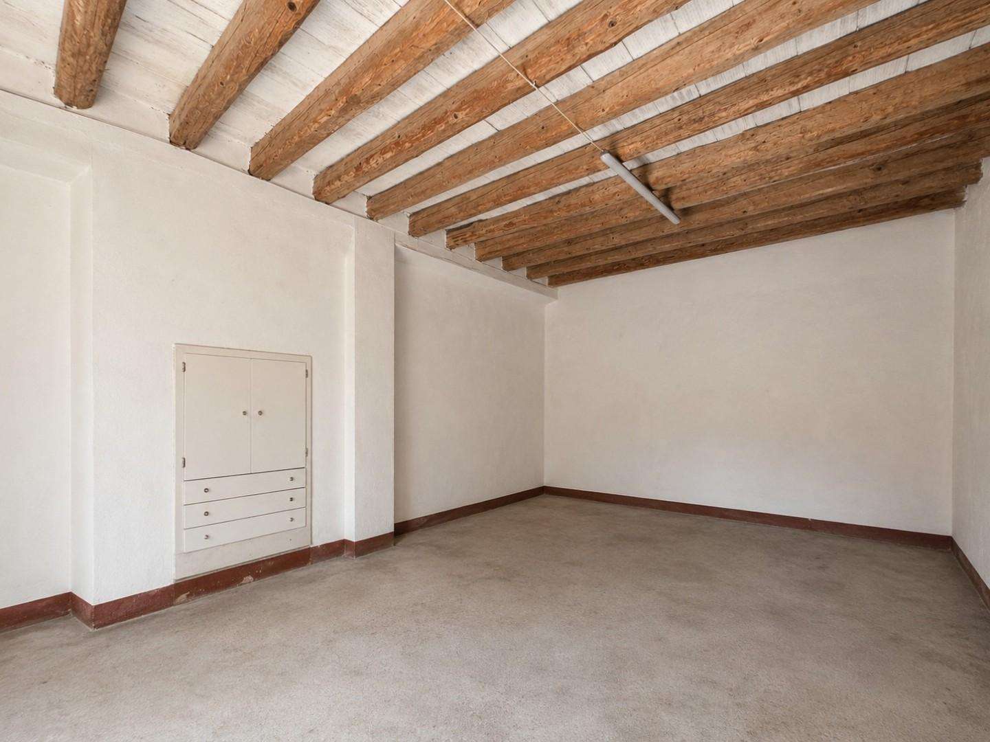  - foto 6