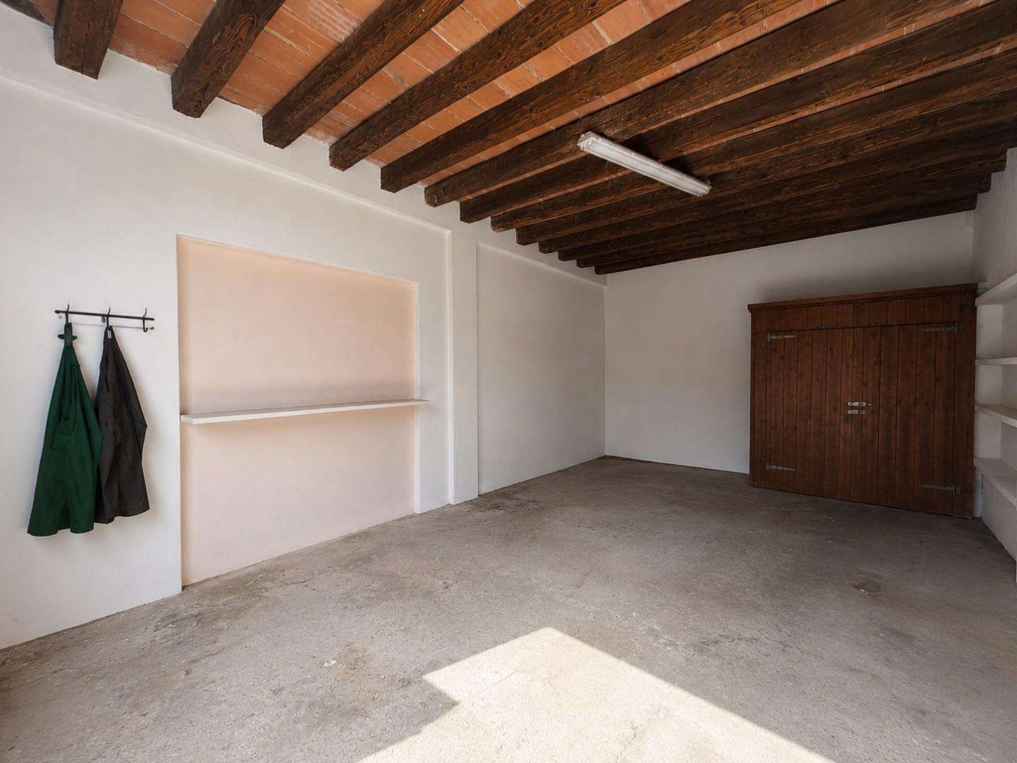 - foto 7