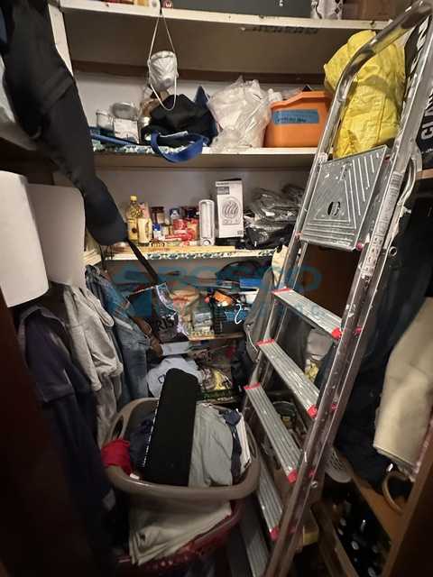  - foto 10