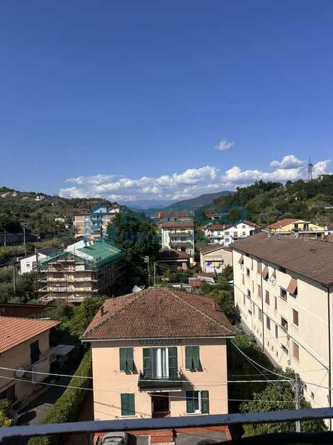  - foto 14