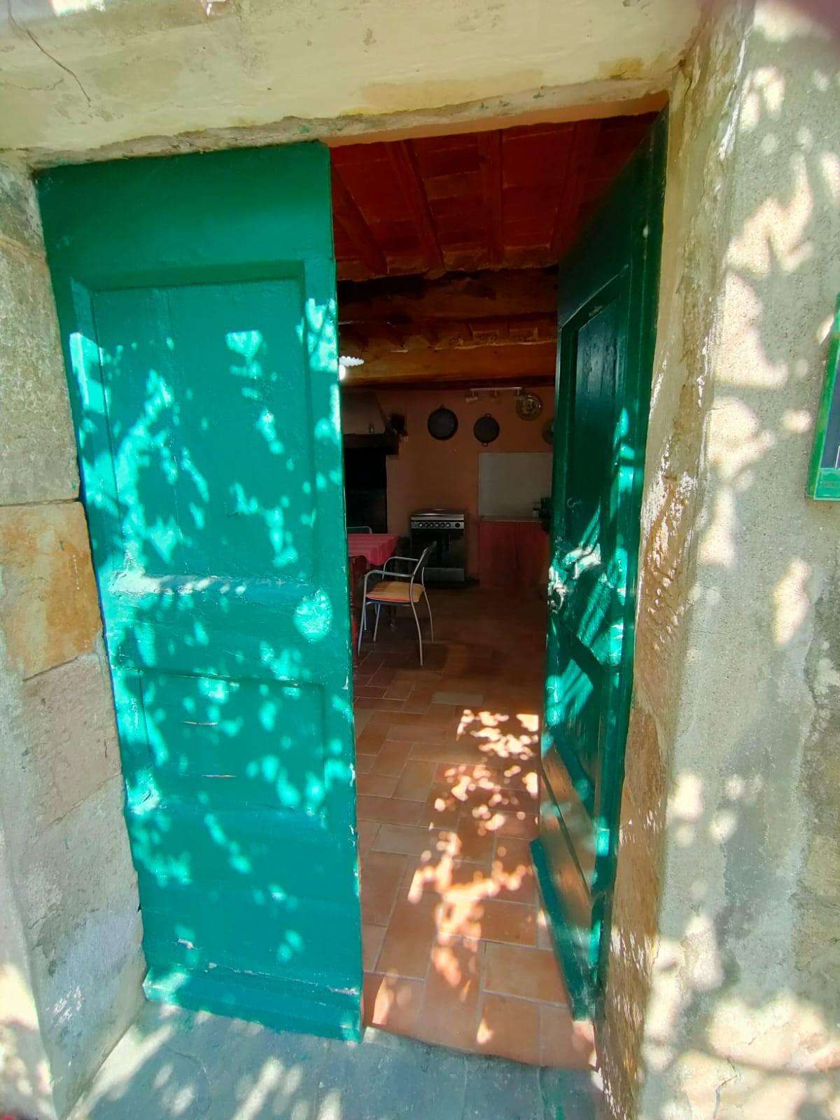  - foto 15