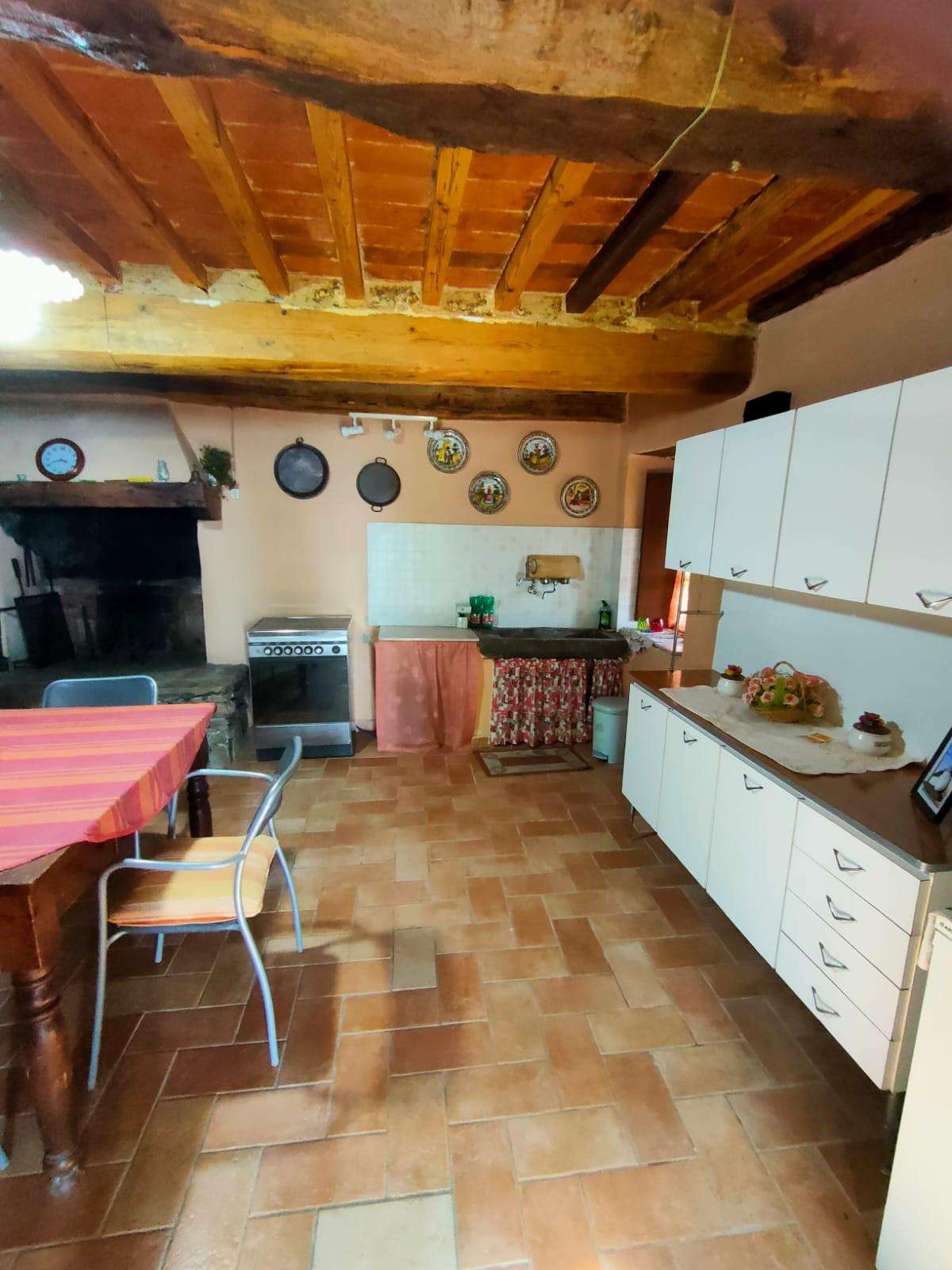  - foto 16