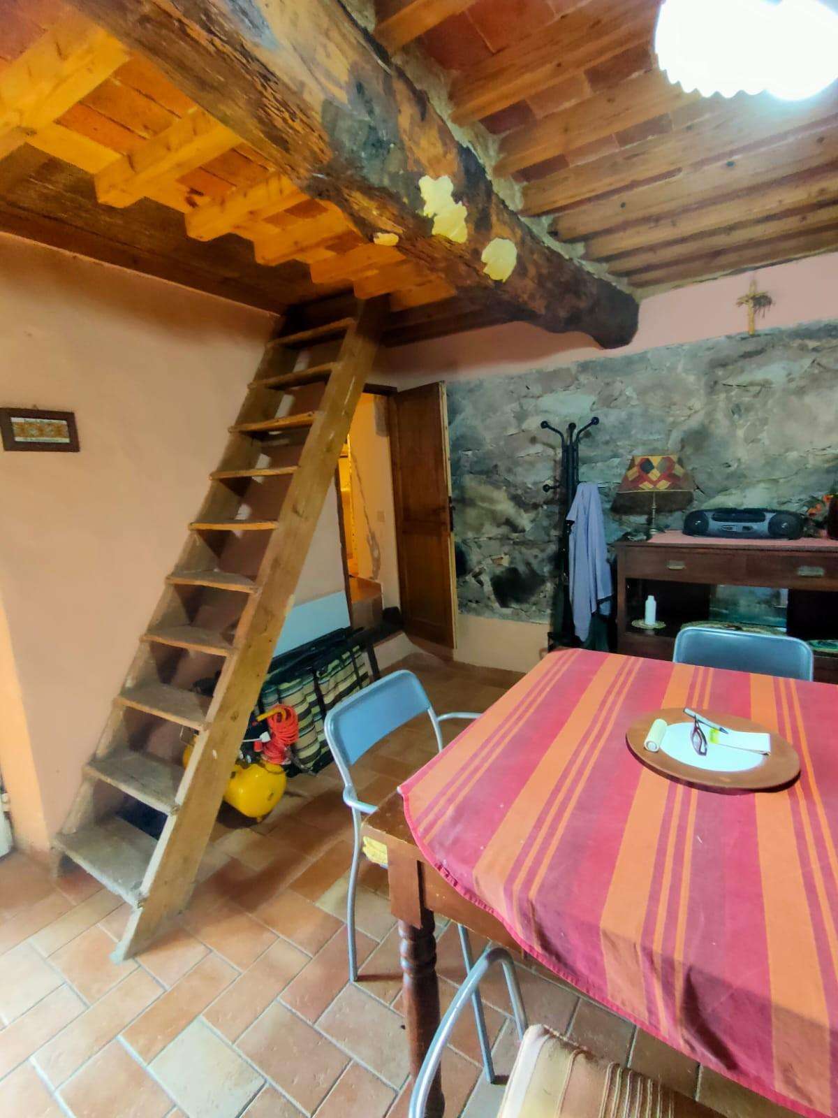  - foto 18