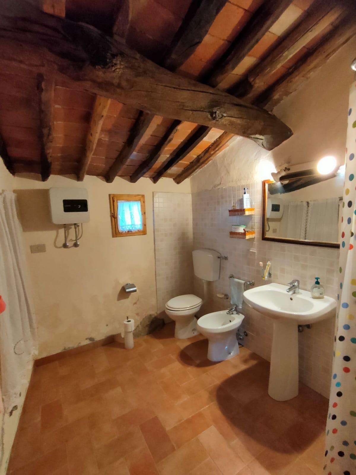  - foto 19