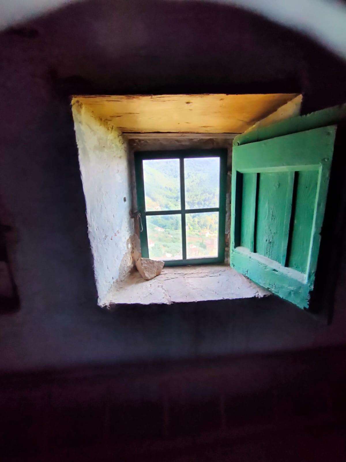  - foto 20